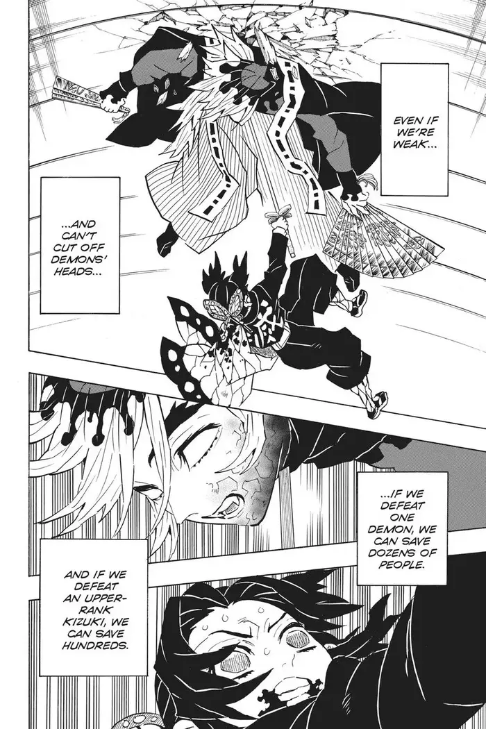 Demon Slayer Chapter 143 image 10_optimized